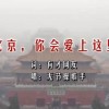 6ϺͲʽʲô202433տ